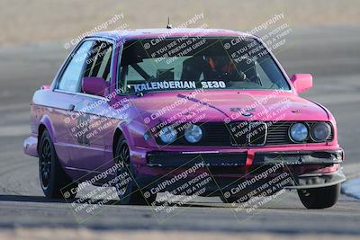 media/Nov-23-2024-Nasa (Sat) [[59fad93144]]/Race Group B/Race Set 2/